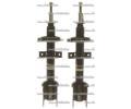 Tlumi provn Starline ‐ TL C00159.2