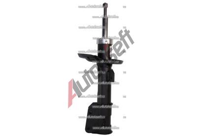 Starline P/L tlumi provn, kapal. pedn TL C00161.2, 8592808290667