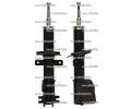 Tlumi provn Starline ‐ TL C00162.2