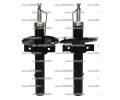 Tlumi provn Starline ‐ TL C00167.2