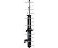 Starline P+L tlumi provn, plyno-kapal. pedn ‐ TL C00168/9