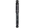 Tlumi provn Starline ‐ TL C00176.2