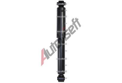 Starline P/L tlumič pérování, plyno-kapal. zadní TL C00176.2, 8592808290766 Starline P/L tlumič pérování, plyno-kapal. zadní TL C00176.2, 8592808290766