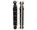 Tlumi provn Starline ‐ TL C00177.2