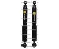 Tlumi provn Starline ‐ TL C00179.2
