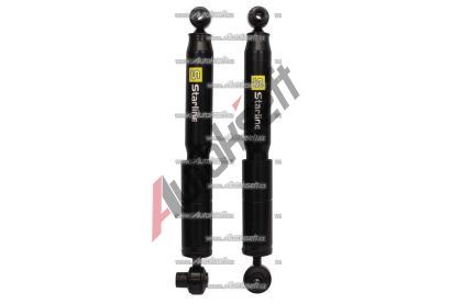 Starline P/L tlumi provn, plyno-kapal. zadn TL C00179.2, 4250083172491