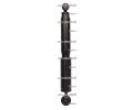 Starline P/L tlumi provn, plyno-kapal. zadn TL C00179.2, 4250083172491