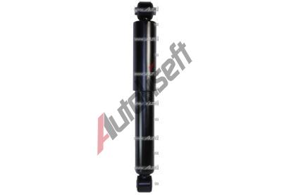 Starline P/L tlumič pérování, plyno-kapal. zadní TL C00182.2, 8592808290827  Starline P/L tlumič pérování, plyno-kapal. zadní TL C00182.2, 8592808290827