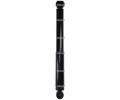 Tlumi provn Starline ‐ TL C00183.2