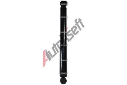 Starline P/L tlumi provn, plyno-kapal. zadn TL C00183.2, 5206X7