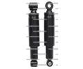 Tlumi provn Starline ‐ TL C00185.2