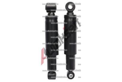 Starline P/L tlumi provn, kapalinov zadn TL C00185.2, 8592808290858