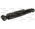Starline P/L tlumi provn, kapalinov zadn TL C00185.2, 8592808290858