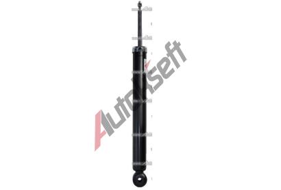 Starline P/L tlumi provn, plyno-kapal. zadn TL C00186.2, 8592808290865