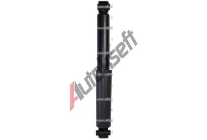 Starline P/L tlumi provn, plyno-kapal. zadn TL C00187.2, 8592808290872