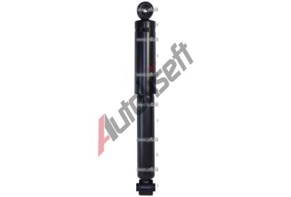 Starline P/L tlumi provn, plyno-kapal. zadn TL C00188.2, 8592808290889