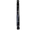 Tlumi provn Starline ‐ TL C00190.2