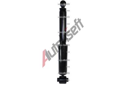 Starline P/L tlumi provn, plyno-kapal. zadn TL C00191.2, 8592808290919