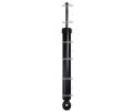 Tlumič pérování Starline ‐ TL C00192.2  Tlumič pérování Starline ‐ TL C00192.2