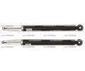 Tlumi provn Starline ‐ TL C00193.2