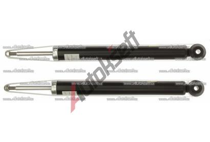 Starline P/L tlumi provn, plyno-kapal. zadn TL C00193.2, 8592808290933