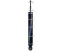 Tlumi provn Starline ‐ TL C00194.2