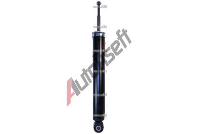 Starline P/L tlumi provn, plyno-kapal. zadn TL C00194.2, 6757045