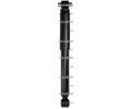 Tlumi provn Starline ‐ TL C00195.2