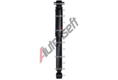 Starline P/L tlumi provn, plyno-kapal. zadn TL C00195.2, 4M5118080BAC