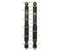 Tlumi provn Starline ‐ TL C00196.2