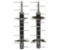 Tlumi provn Starline ‐ TL C00199.2