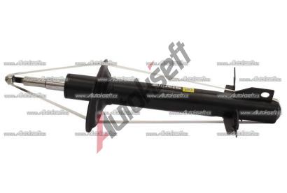 Starline P/L tlumi provn, plynokapal. pedn TL C00200.2, 50707867