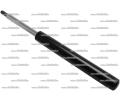 Tlumi� p�rov�n�&nbsp;Starline&nbsp;&dash;&nbsp;TL D15336.2