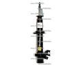Tlumi provn Starline ‐ TL D20792/3