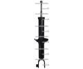Tlumi provn Starline ‐ TL D25225.2