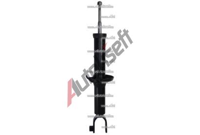 Starline P/L tlumi provn, plyno-kapal. zadn TL D25225.2, 8592808251415