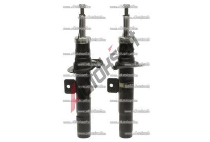 Starline P+L tlumič pérování, plyno-kapal. přední TL D26072/3, 8592808251453 Starline P+L tlumič pérování, plyno-kapal. přední TL D26072/3, 8592808251453