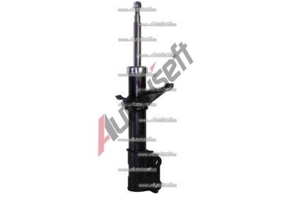 Starline P+L tlumi provn, plyno-kapal. pedn TL D26132/3, 8592808251477