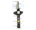 Tlumi provn Starline ‐ TL D26441.2