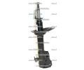 Starline P/L tlumi provn, plyno-kapal. pedn TL D26441.2, 8592808251538