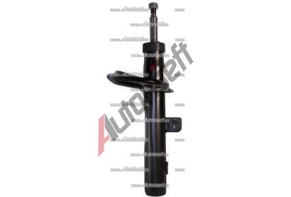 Starline P+L tlumi provn, plyno-kapal. pedn TL D26444/5, 8592808251545
