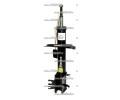 Starline P+L tlumi provn, plyno-kapal. pedn ‐ TL D26875/6