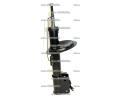 Starline P+L tlumi provn, plyno-kapal. pedn TL D26875/6, 1400033180