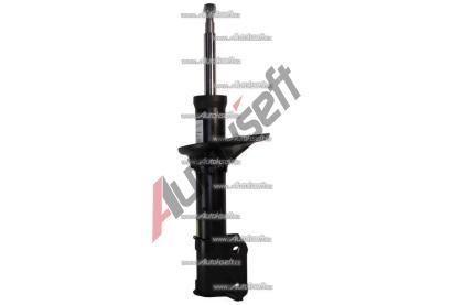 Starline P+L tlumič pérování, kapalinový přední TL D26884/5, 8592808251668 Starline P+L tlumič pérování, kapalinový přední TL D26884/5, 8592808251668