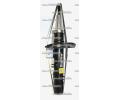 Tlumi� p�rov�n�&nbsp;Starline&nbsp;&dash;&nbsp;TL D26963/4