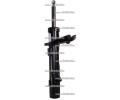 Tlumi provn Starline ‐ TL D27013/4