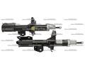 Tlumi provn Starline ‐ TL D27083/4