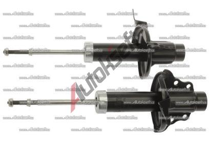 Starline P/L tlumi provn, plyno-kapalinov pedn TL D27095/6, 8592808251736