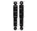 Tlumi provn Starline ‐ TL D35638.2