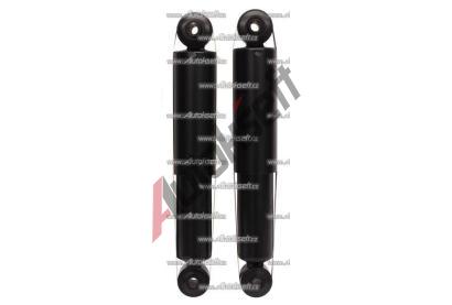 Starline P/L tlumi provn, plyno-kapal. zadn TL D35638.2, 8592808251811